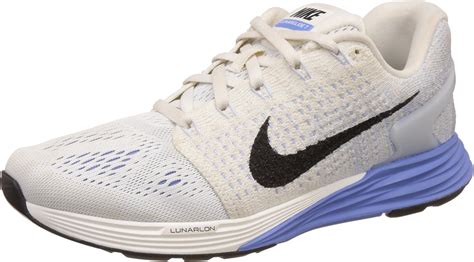 nike lunarglide 7 damen laufschuhe|Nike lunarglide 7 sale.